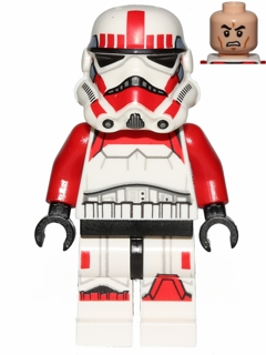 sw692